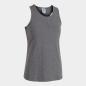 Preview: JOMA Damen Tanktop OASIS