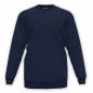 Preview: JOMA Sweatshirt MONTANA