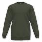 Preview: JOMA Sweatshirt MONTANA