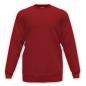 Preview: JOMA Sweatshirt MONTANA