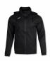 Preview: JOMA Regenjacke TRIVOR