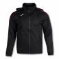 Preview: JOMA Regenjacke TRIVOR