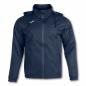 Preview: JOMA Regenjacke TRIVOR