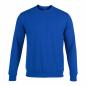 Preview: JOMA Sweatshirt MONTANA