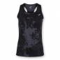 Preview: JOMA Damen Tanktop INDOOR CAMOUFLAGE