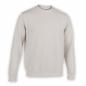 Preview: JOMA Sweatshirt MONTANA