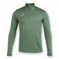 Preview: JOMA Sweatshirt RUNNING NIGHT