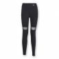 Preview: JOMA Damen Leggins INDOOR GYM