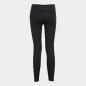 Preview: JOMA Damen Leggins YOUNG