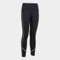 Preview: JOMA Damen Leggins YOUNG