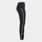 Preview: JOMA Damen Leggins YOUNG