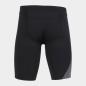 Preview: JOMA Short Tights RUNNING NIGHT