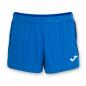 Preview: JOMA Short RECORD II