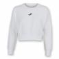 Preview: JOMA Damen Sweatshirt YOUNG