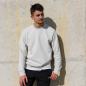 Preview: JOMA Sweatshirt MONTANA