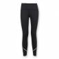 Preview: JOMA Damen Leggins YOUNG