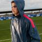 Preview: JOMA Regenjacke TRIVOR