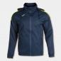 Preview: JOMA Regenjacke TRIVOR