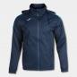 Preview: JOMA Regenjacke TRIVOR