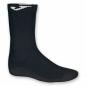 Preview: JOMA Sportsocken SOCKS 17 - ASV Eppelheim #Herren