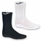 Preview: JOMA Sportsocken SOCKS 17 - ASV Eppelheim #Herren