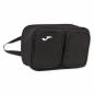 Preview: JOMA Erste-Hilfe-Tasche MEDICAL BAG