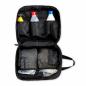 Preview: JOMA Erste-Hilfe-Tasche MEDICAL BAG