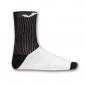 Preview: JOMA Sportsocken COLOR SOCKS 11 - SG Elztal