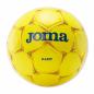 Preview: JOMA Handball U-GRIP - SIZE 3