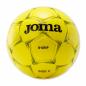 Preview: JOMA Handball U-GRIP - SIZE 2