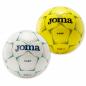 Preview: JOMA Handball U-GRIP - SIZE 2