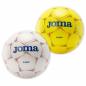 Preview: JOMA Handball U-GRIP - SIZE 3