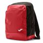Preview: JOMA Rucksack TEAM