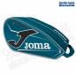 Preview: JOMA Multi-Pocket Tasche GOLD PRO II