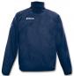 Preview: JOMA Windbreaker WIND