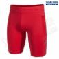 Preview: JOMA Running-Shorts ELITE X