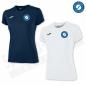 Preview: JOMA Trikot COMBI - TC BW Östringen / Damen