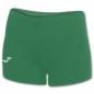 Preview: JOMA Thermo-Shorty BRAMA ACADEMY - GREEN