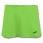 Preview: JOMA Tennis-Rock OPEN II - FLUOR GREEN