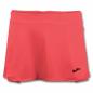 Preview: JOMA Tennis-Rock OPEN II - FLUOR ORANGE