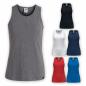 Preview: JOMA Damen Tanktop OASIS