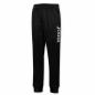 Preview: Joma Pants SUEZ