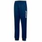 Preview: Joma Pants SUEZ