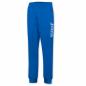 Preview: Joma Pants SUEZ