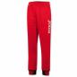 Preview: Joma Pants SUEZ