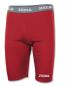 Preview: JOMA Thermo-Short BRAMA WARMER - RED
