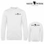 Preview: B&C Sweat-Shirt #SET IN - APG Mosbach