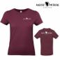 Preview: B&C #E190 T-Shirt Damen - APG Mosbach