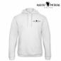 Preview: B&C Hooded Sweatshirt #203 - APG Mosbach