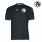 Preview: JOMA-Shirt-COMBI---ASV-Eppelheim #Herren